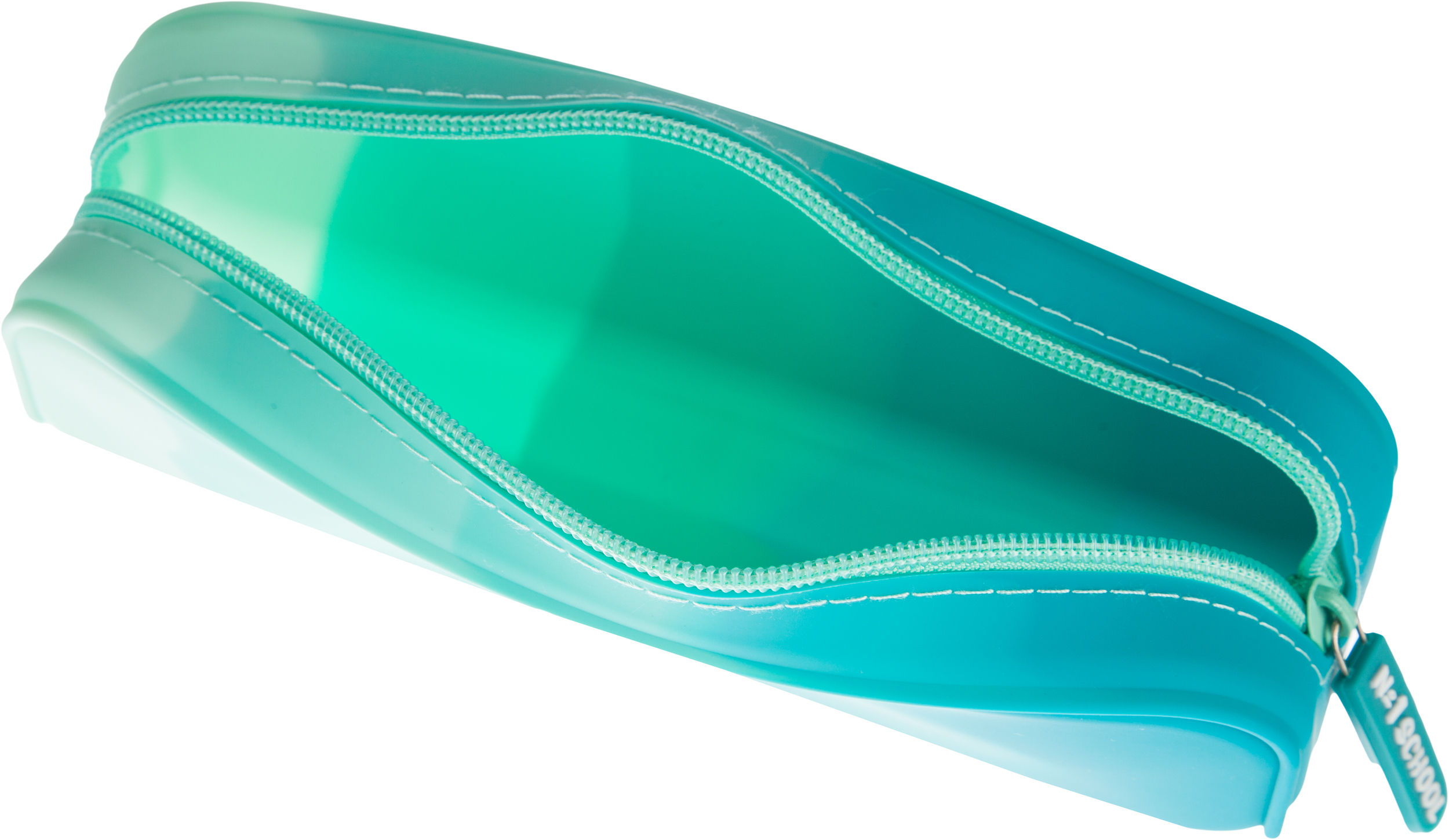 Пенал Комус - фото 2