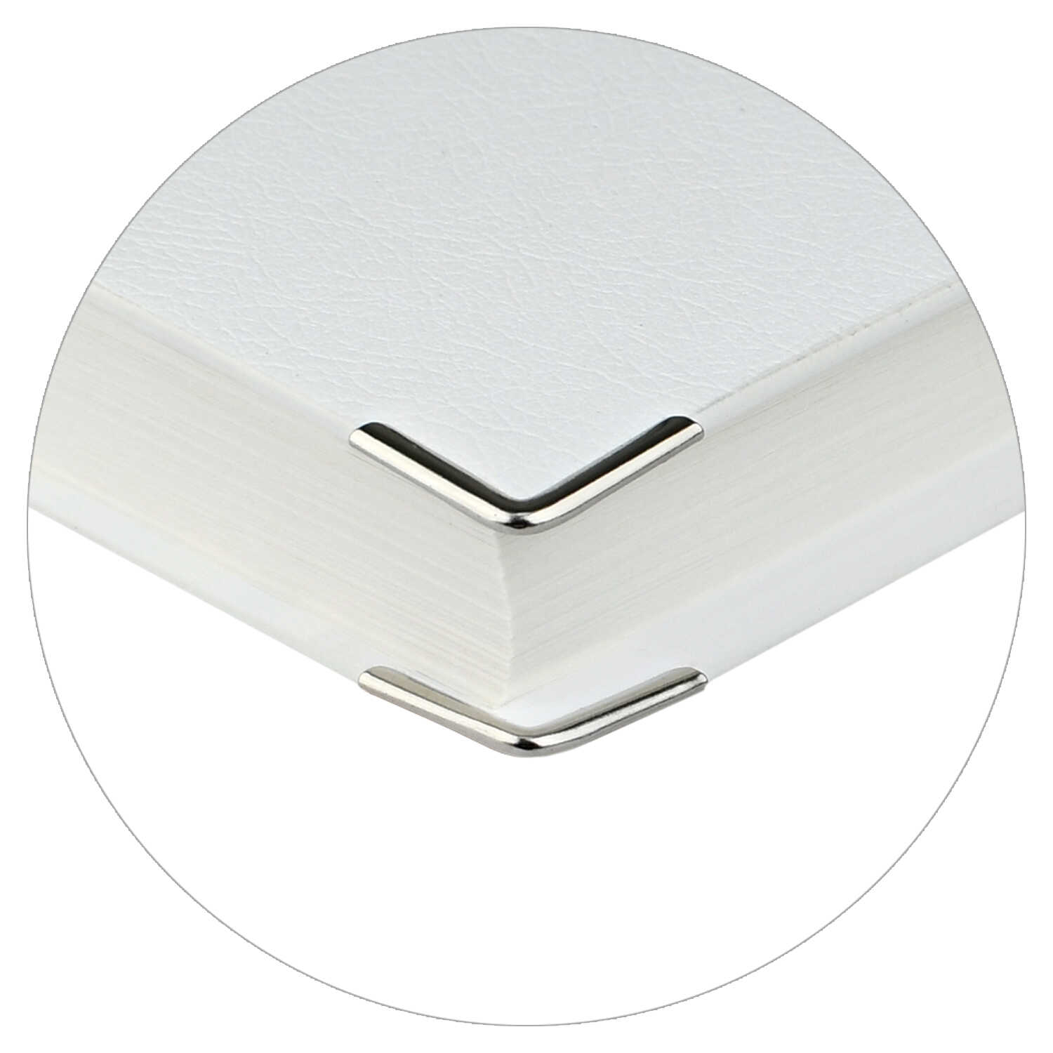 Ежедневник Феникс + ESCALADA 160 лист. - фото 3