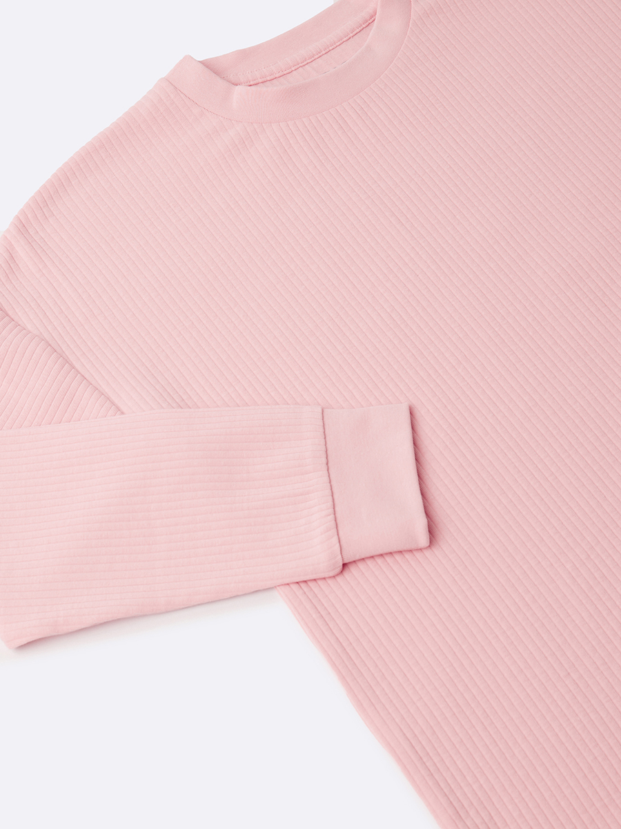 Пижама Lassie 73203218-4120 - фото 8