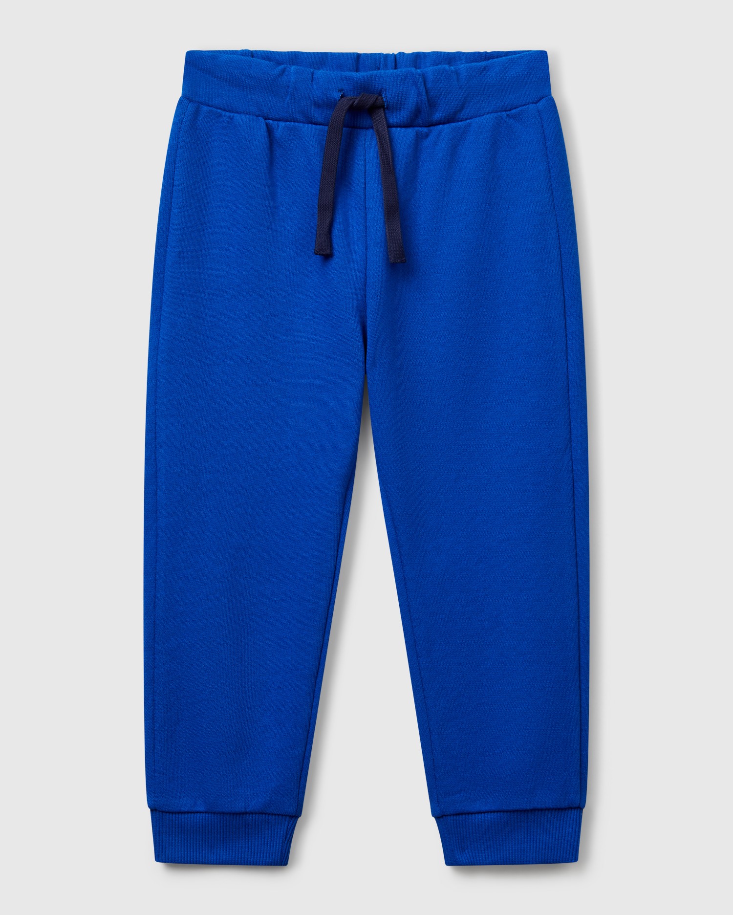 Брюки United Colors of Benetton 25A_3J70GF010_19R - фото 1