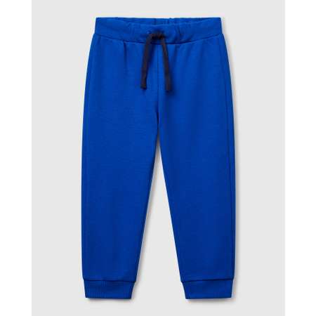 Брюки United Colors of Benetton