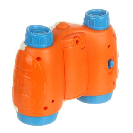 Игрушка Veld Co