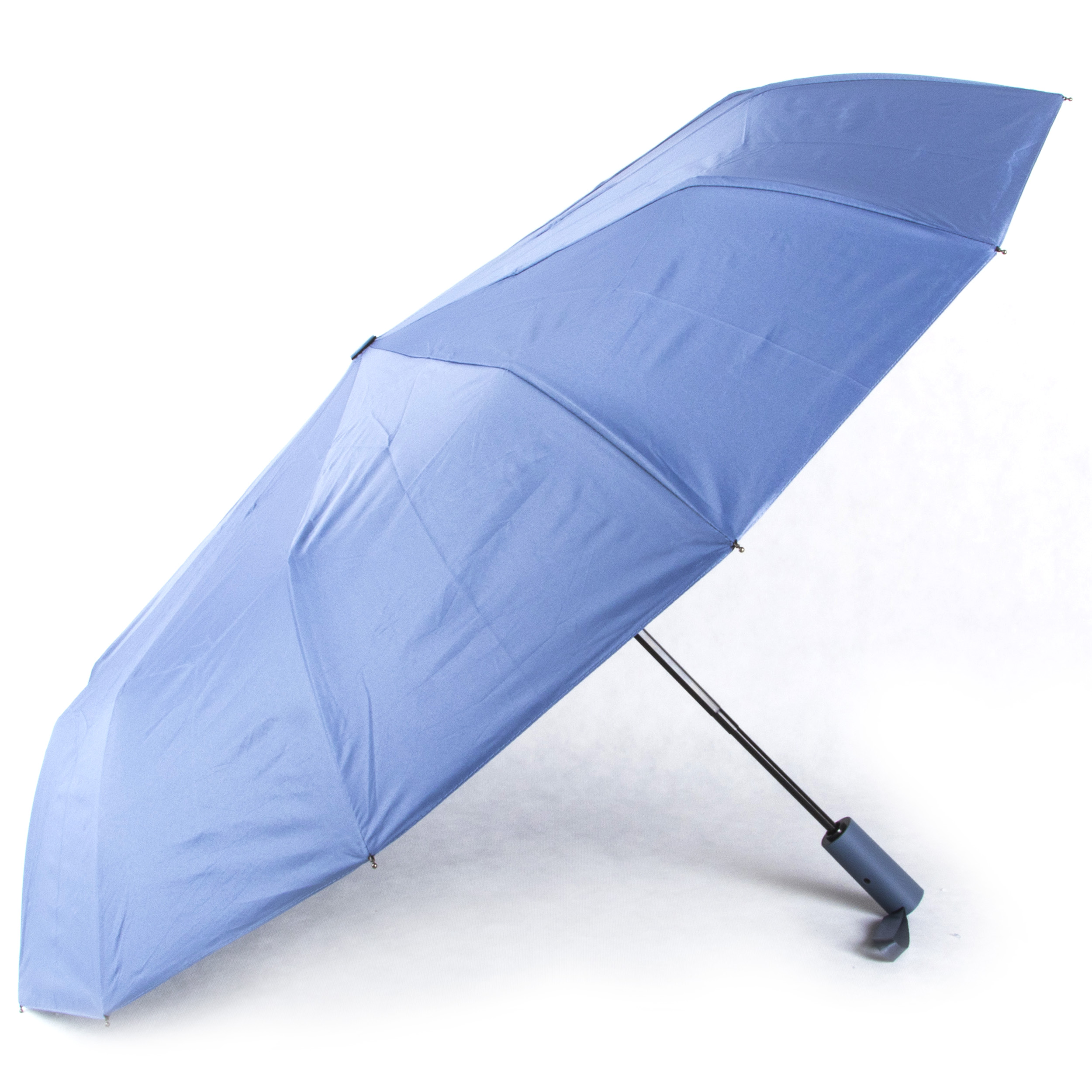 Зонт ЭВРИКА 30867 - фото 2