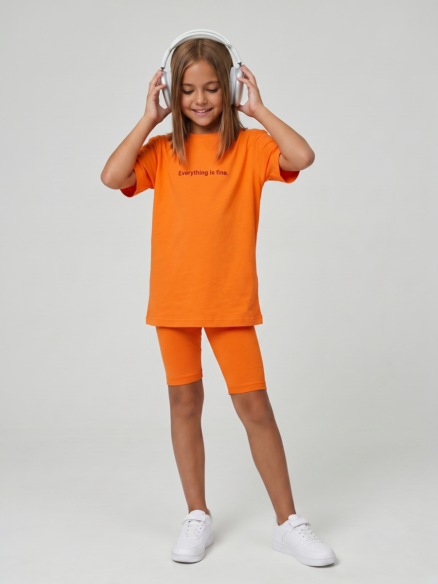 Костюм Персона Junior КД3025 - фото 9