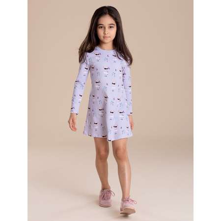 Платье Ete Children