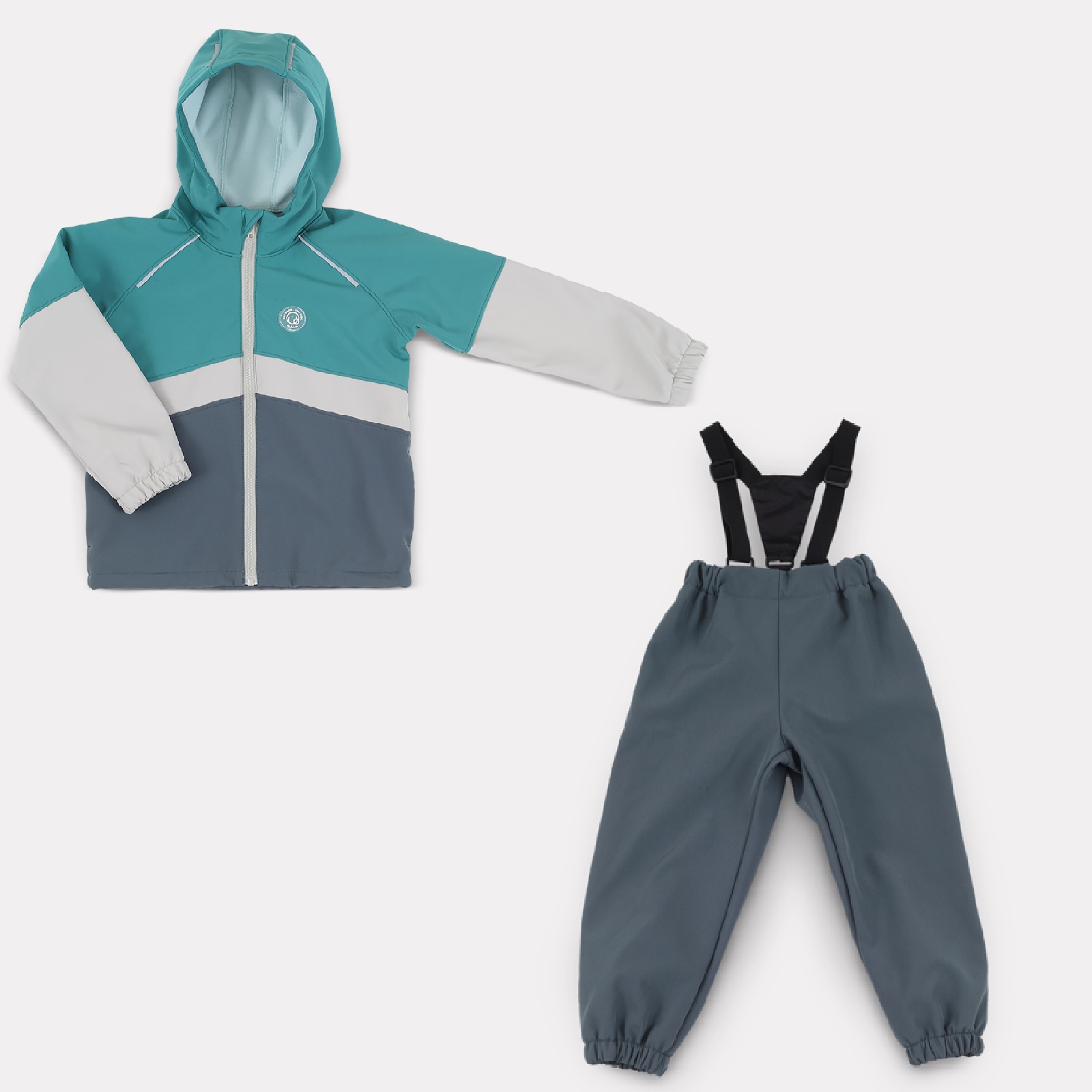 Костюм Rant 4670078663870 - фото 1