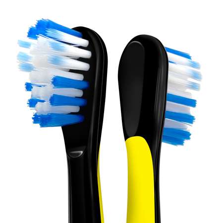 Зубная щетка электрическая Colgate