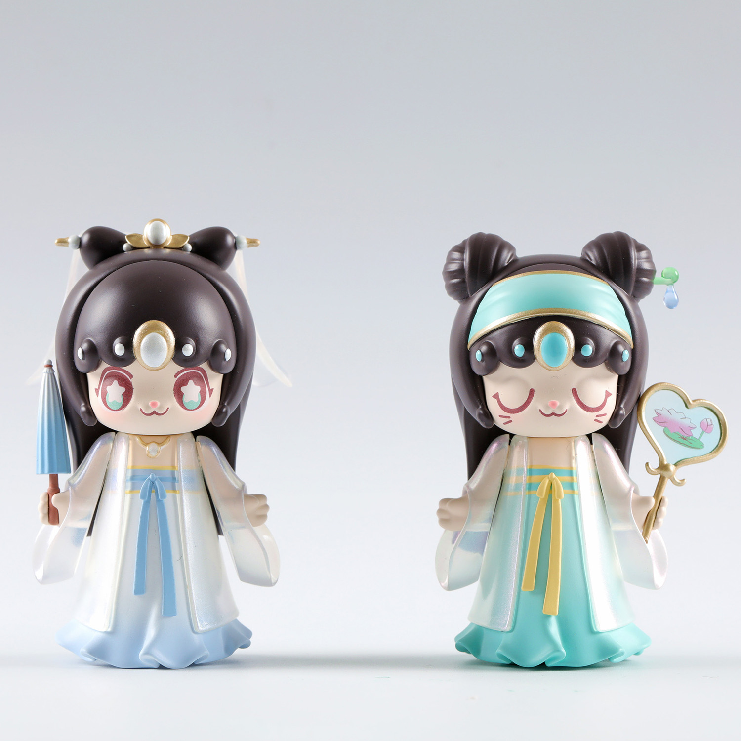 Фигурка 52Toys - фото 10