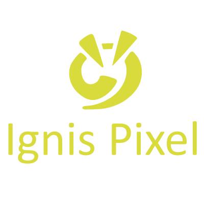 Ignis Pixel