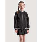 Бомбер NIKASTYLE