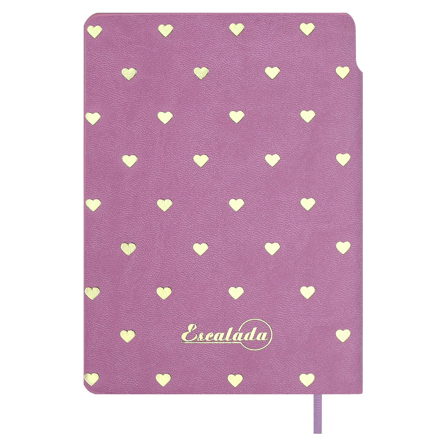 Записная книжка Феникс + ESCALADA 96 лист. - фото 7