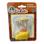 Игрушка EstaBella блендер