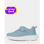 Кроссовки Jomoto