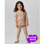 Легинсы Baby Gо утеплённые