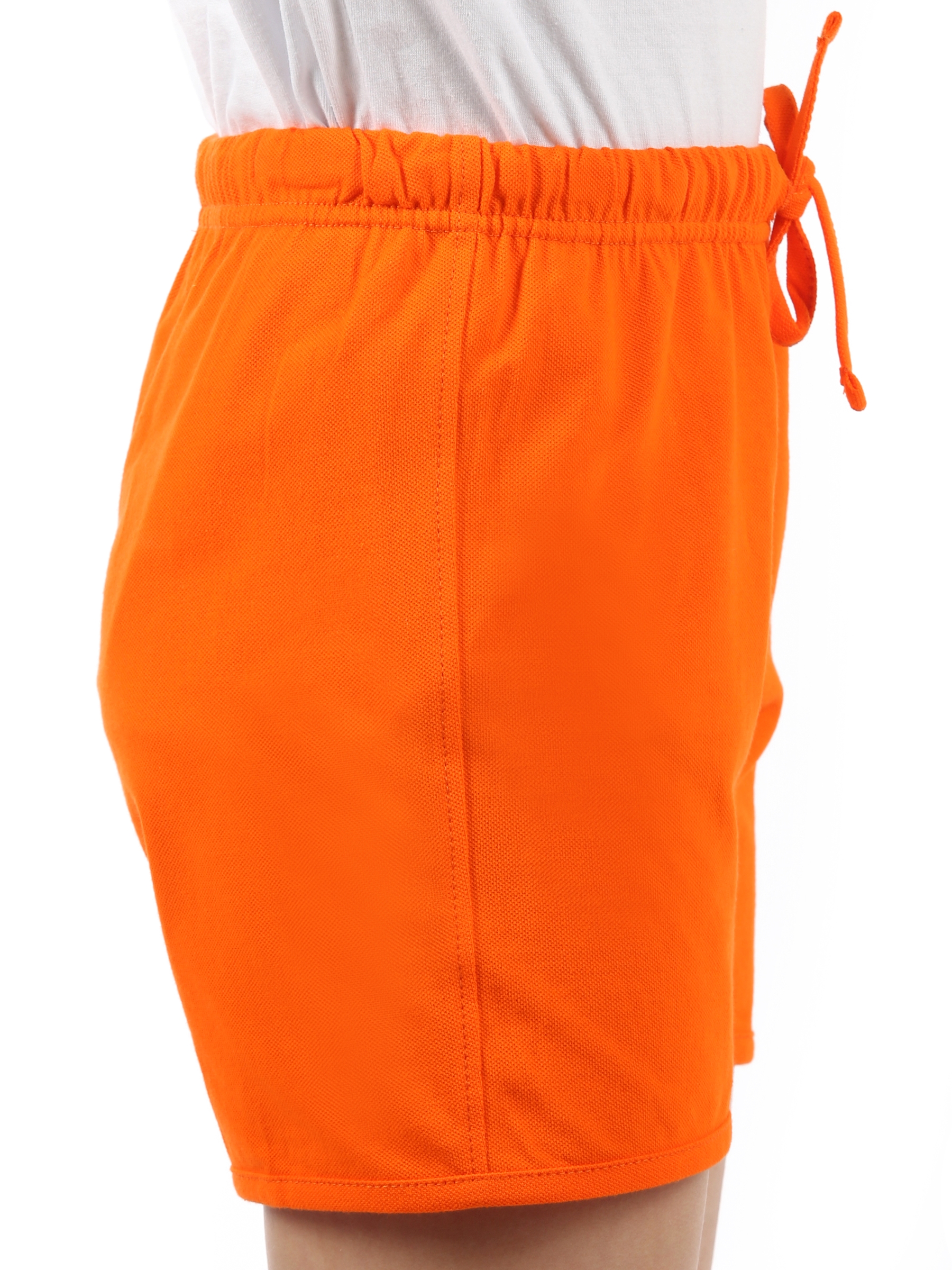 Шорты N.O.A. 10931-5 - фото 9