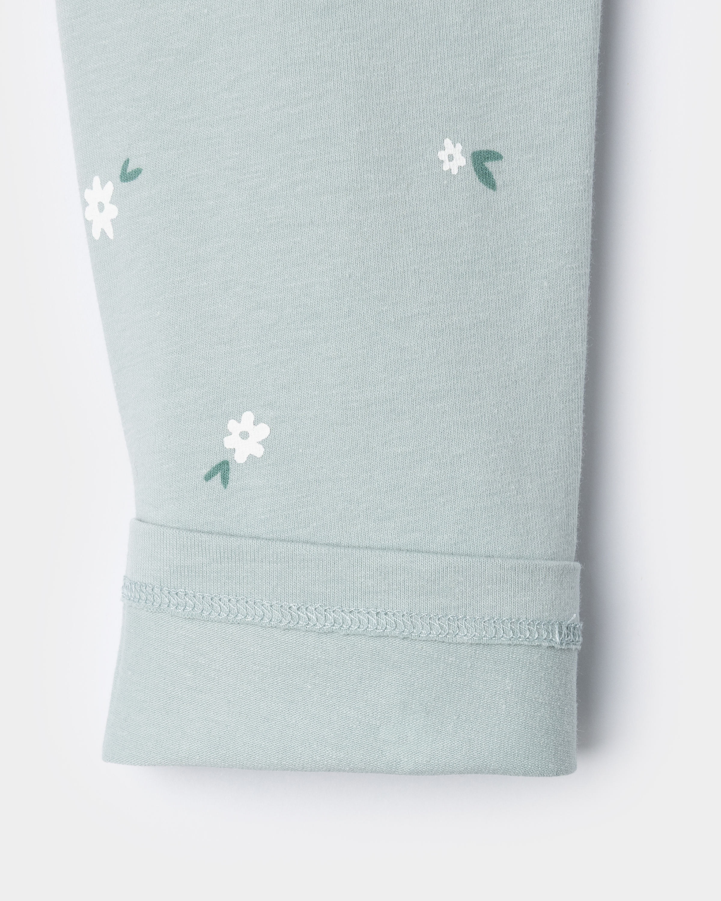 Легинсы Futurino GAW251s4FUkgL4 - фото 4