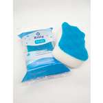 Губка Rilly Duo