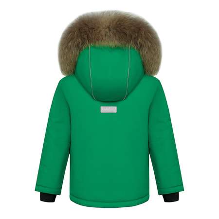 Куртка Stylish AMADEO