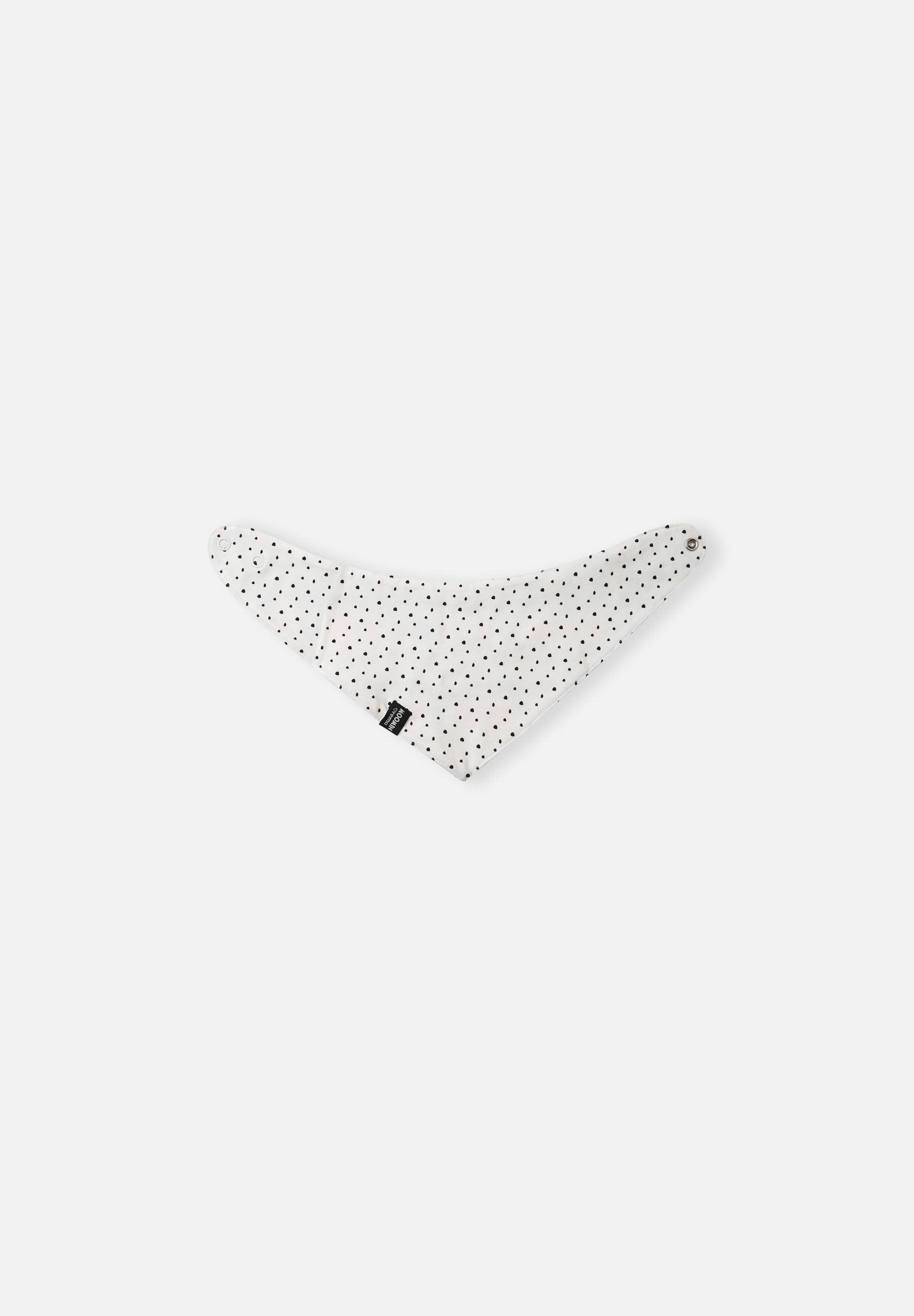 Косынка Reima 518504M-2471 - фото 2