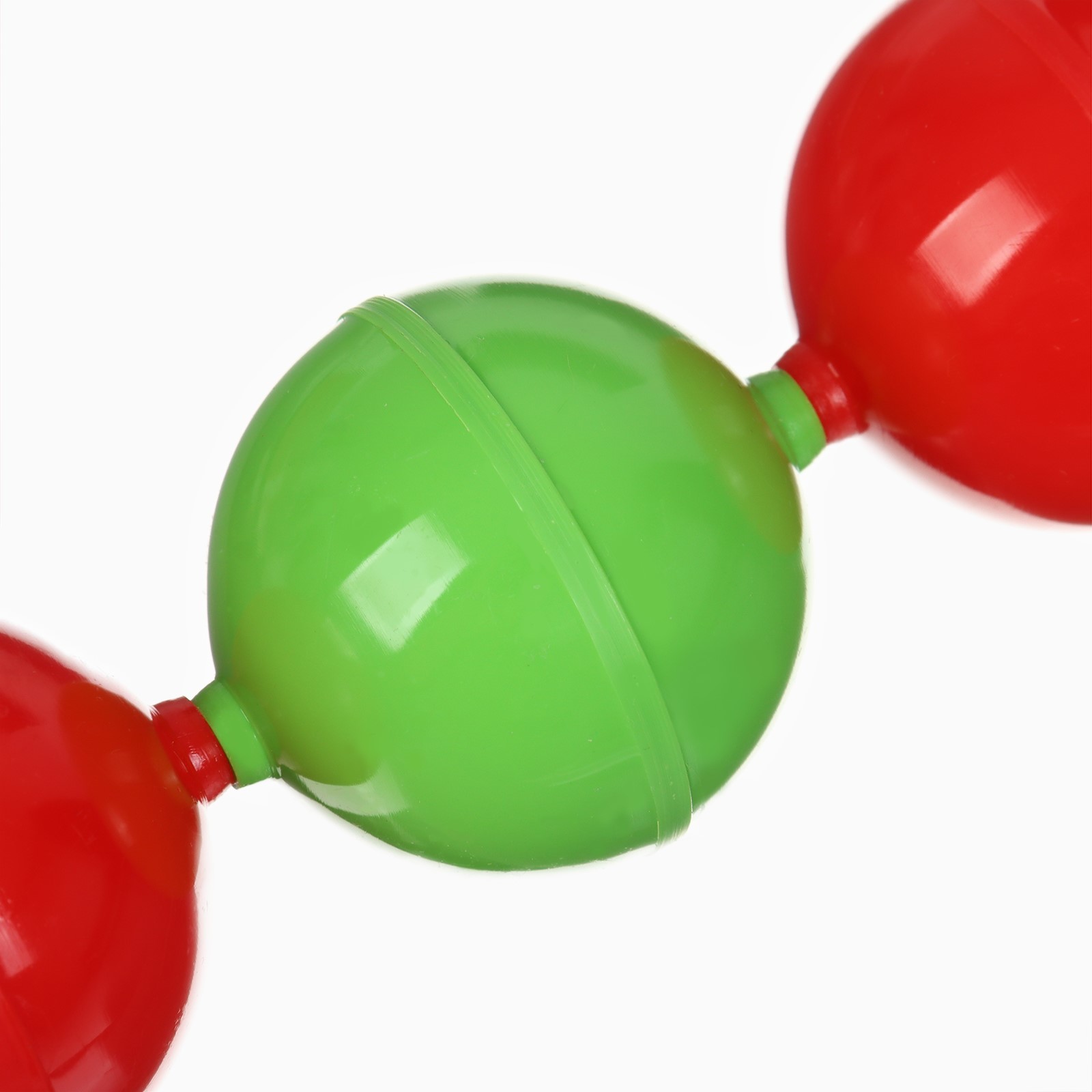 Подвеска Аэлита - фото 6