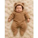 Комбинезон Глория СМЭЛ