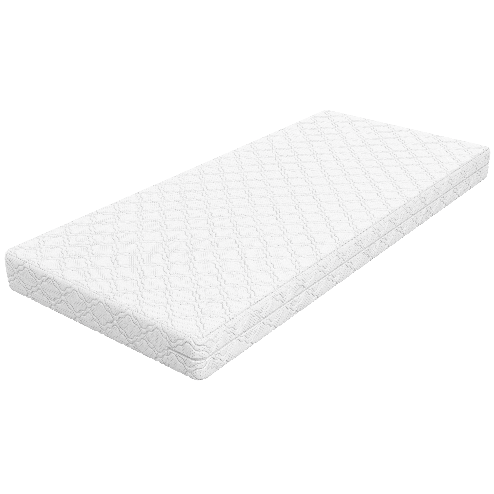 Матрас SEVEN DREAMS Cocos Strutto 160х80 - фото 8