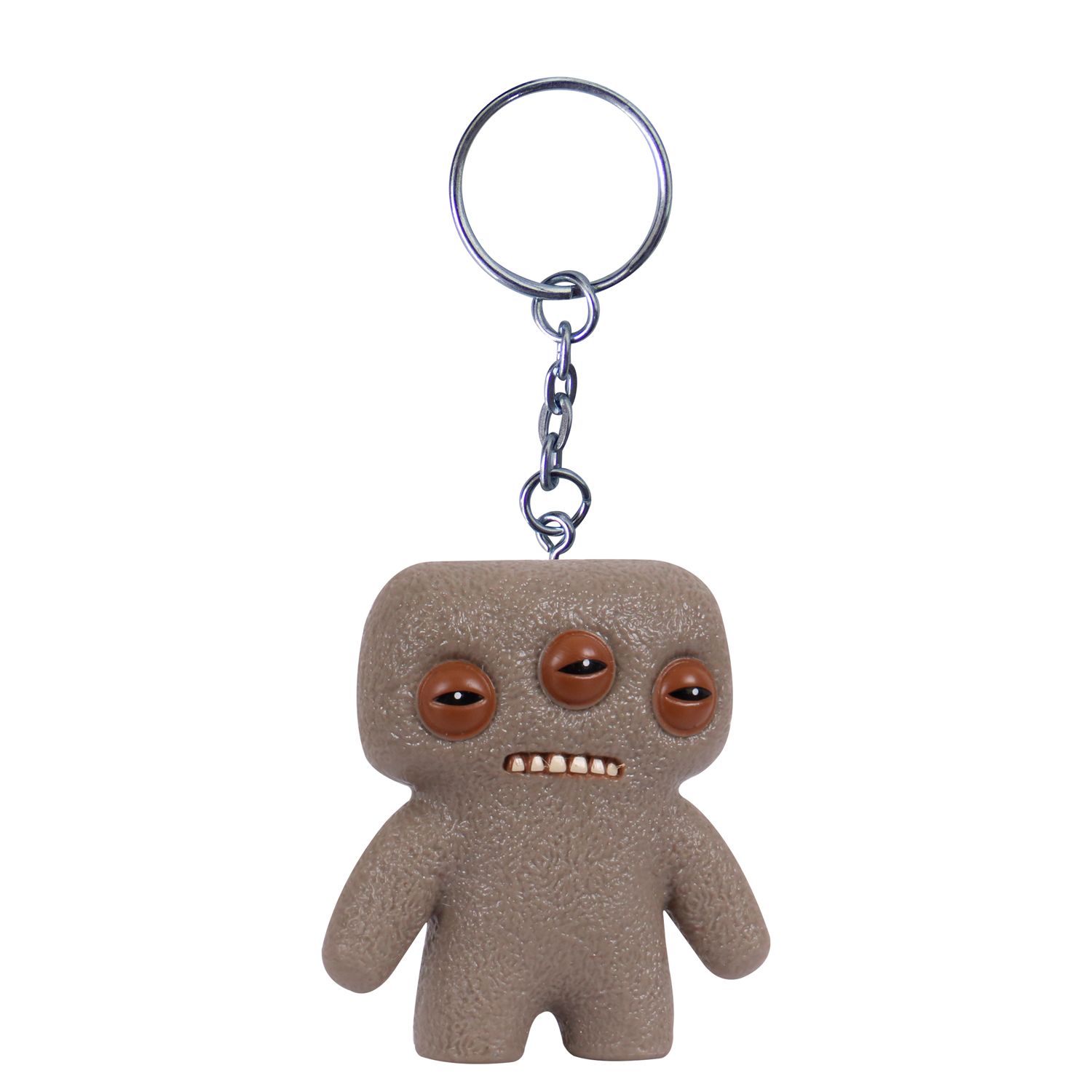 Брелок P.M.I. Fugglers - фото 42