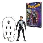 Фигурка Hasbro Spider-Venom