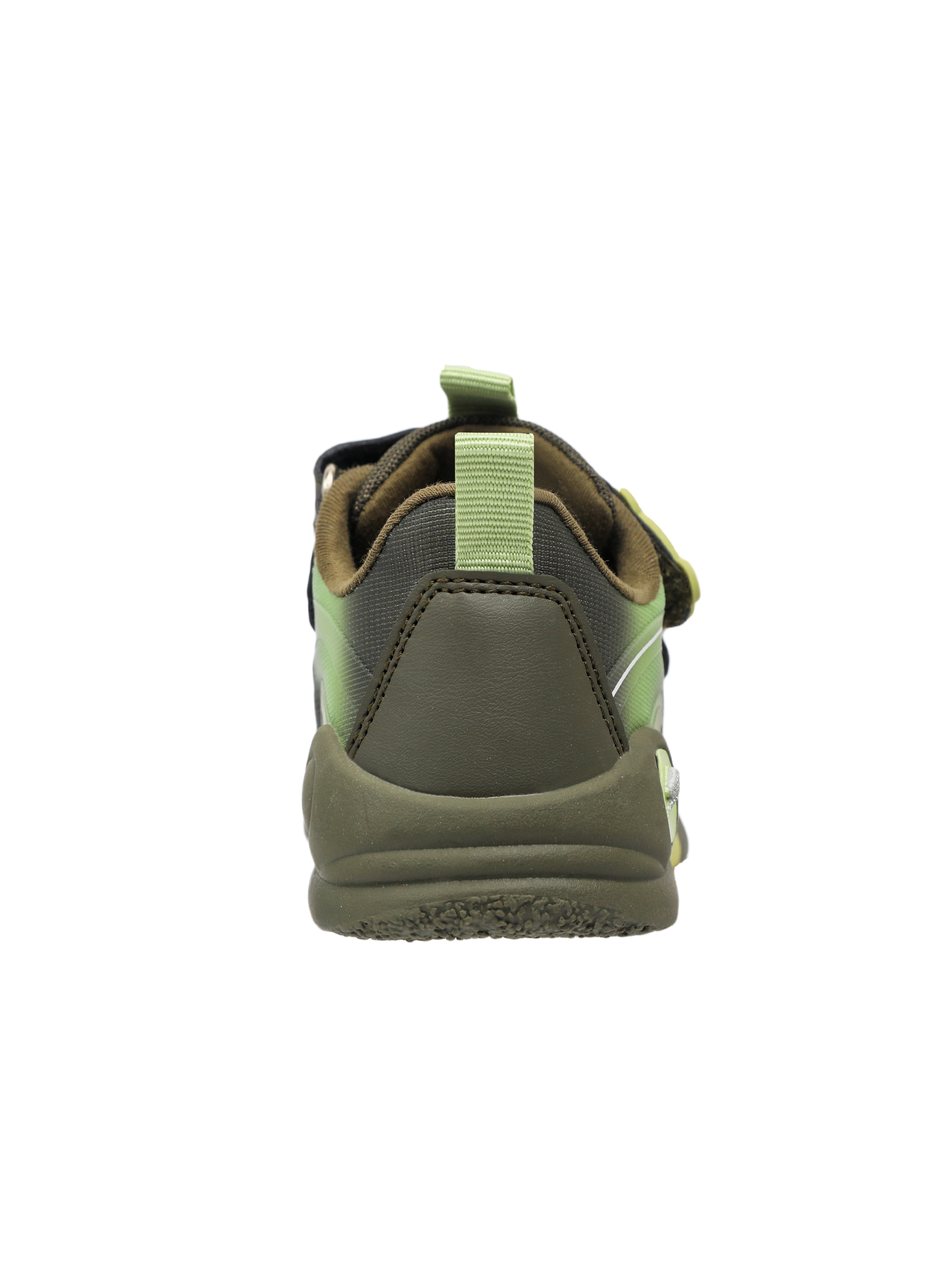 Кроссовки Indigo kids 106-040E - фото 6