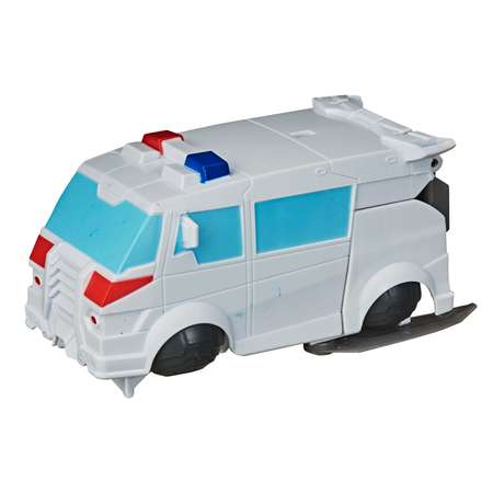 Фигурка Трансформеры
