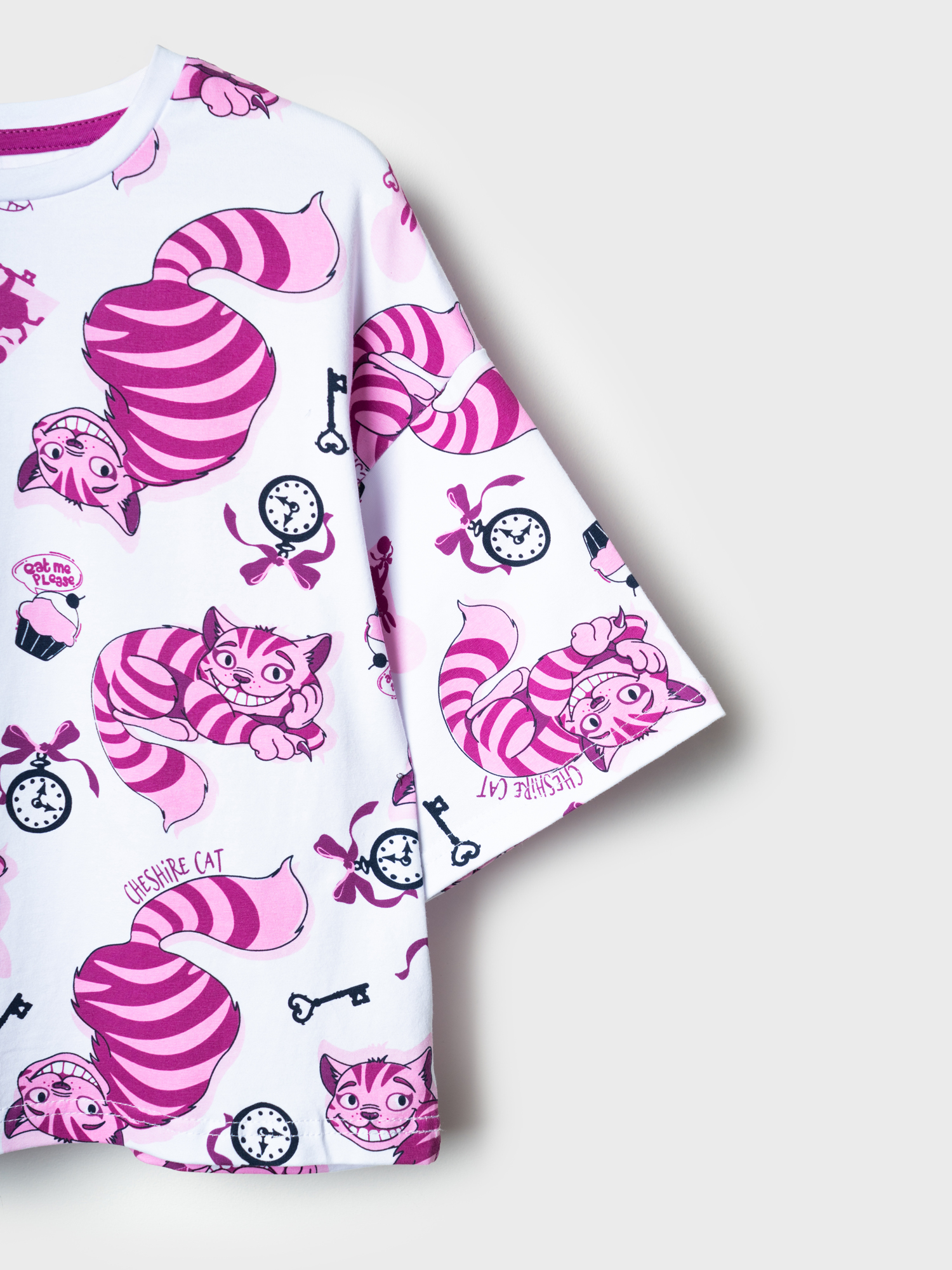 Пижама PlayToday 12621237 - фото 7