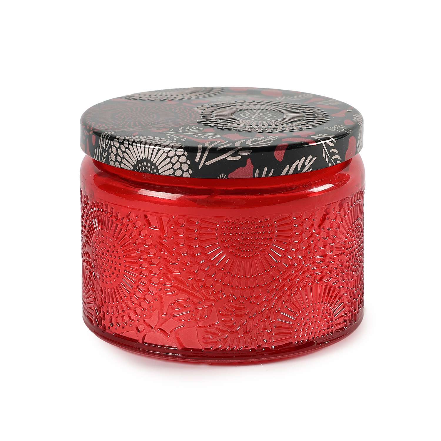 Свеча ароматическая . в ассортименте - фото 3