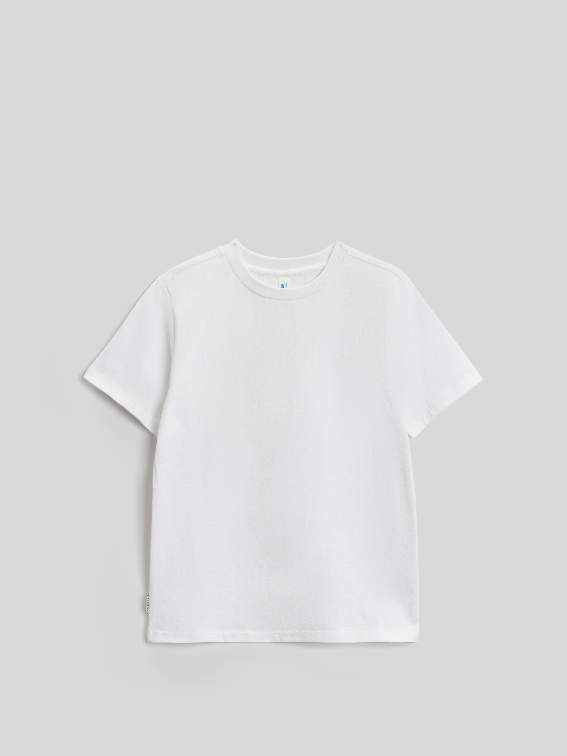 Футболка Acoola 20130510076_0094472 - фото 2