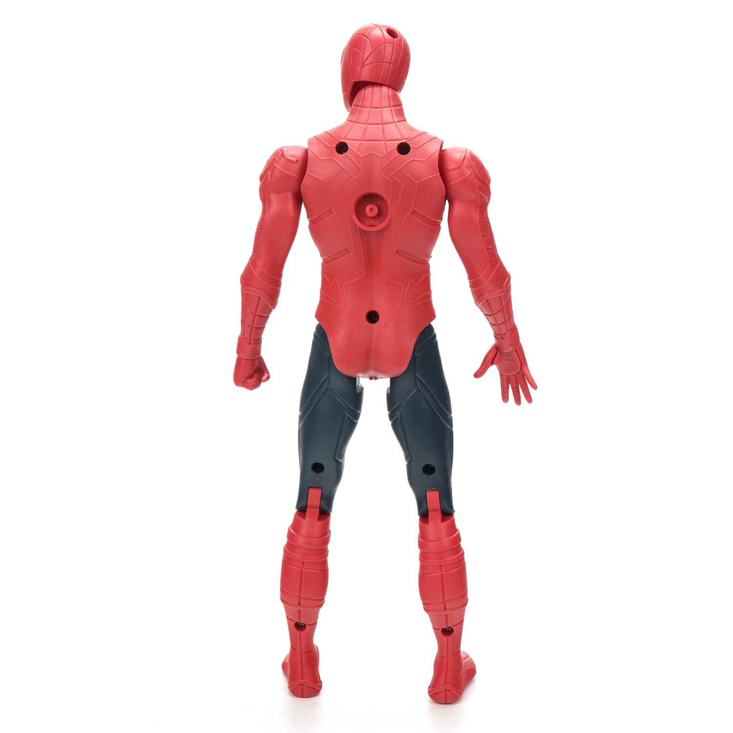 Фигурка Huada Toys - фото 3