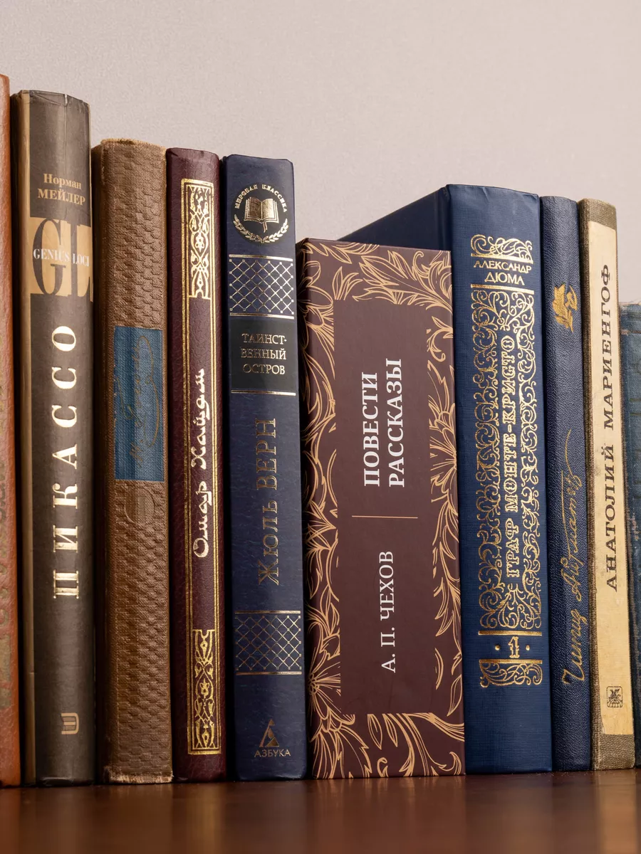 Замок AXLER 1 шт. - фото 10