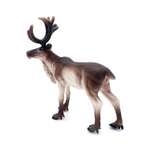 Фигурка Детское Время Северный олень самец
