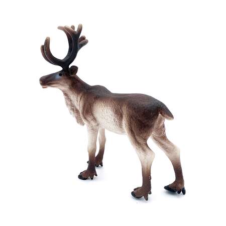 Фигурка Детское Время Северный олень самец