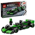 Конструктор LEGO Speed Champions 259 дет.