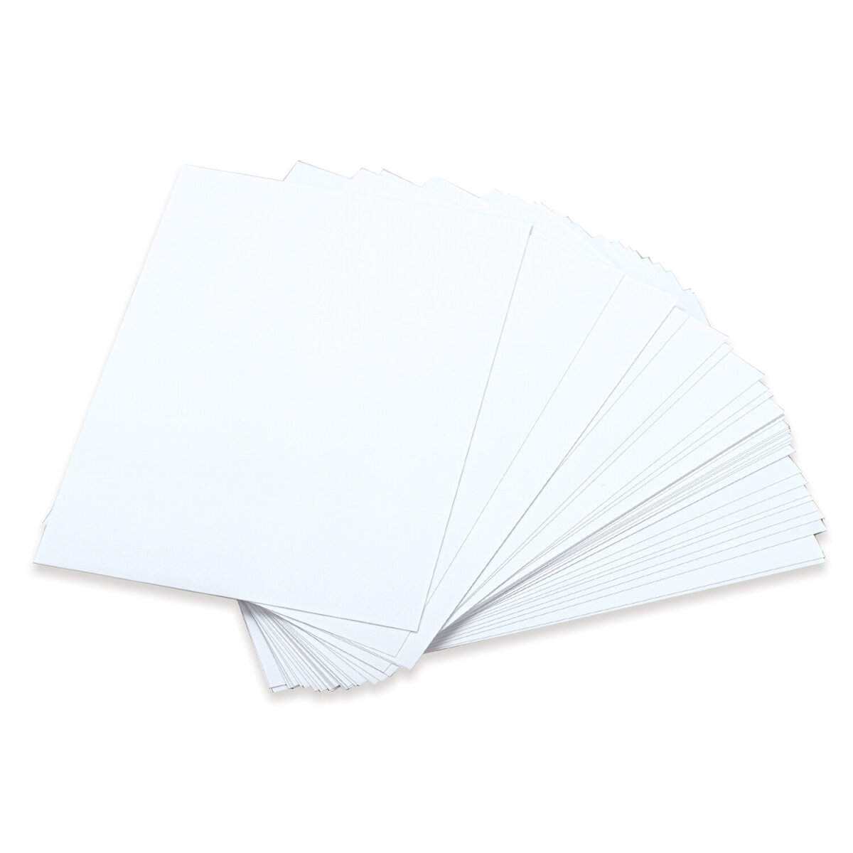 Художественная бумага Brauberg - фото 8