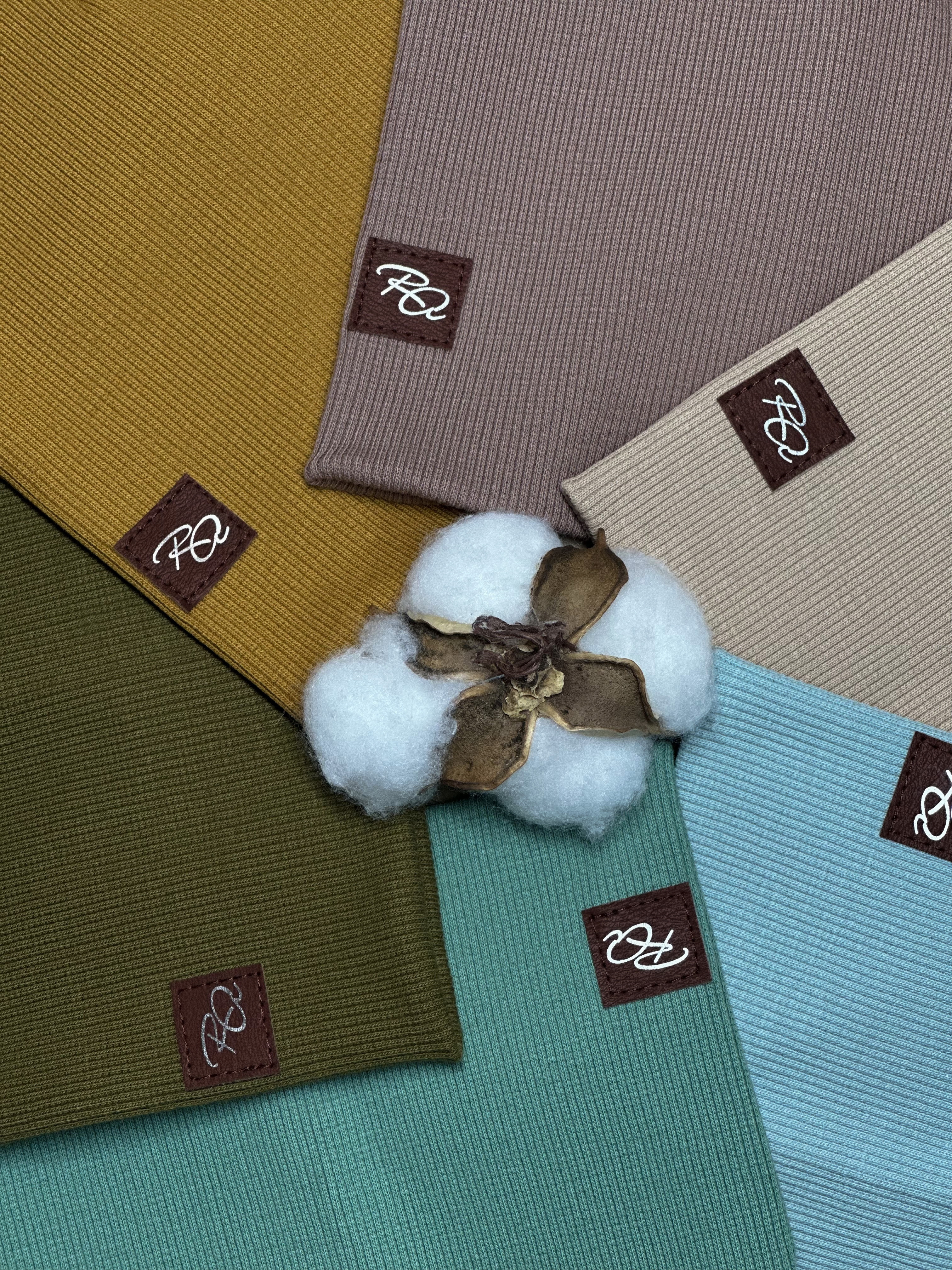 Шапка RinaAmari 84212944 - фото 5