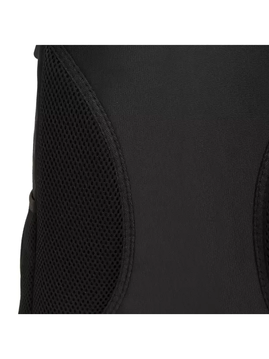 Рюкзак Sennai - фото 5