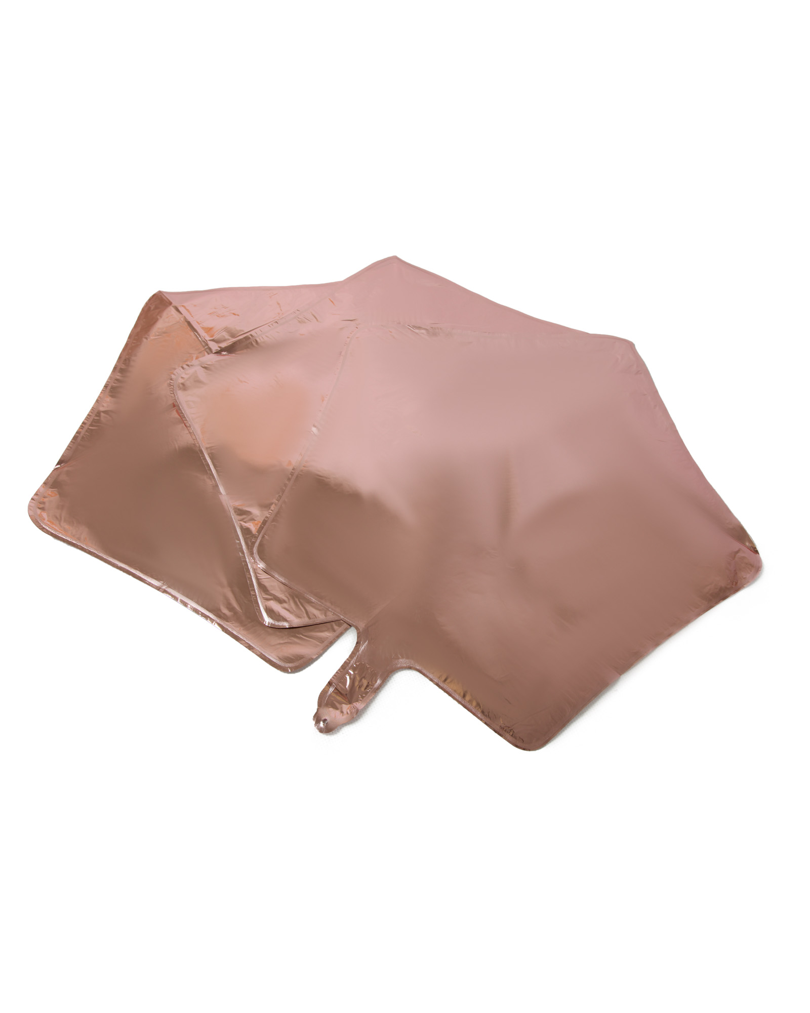 Набор для праздника Yotoy 16 предметов - фото 5