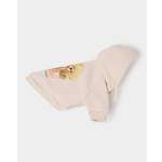 Худи для собак и кошек Зоозавр