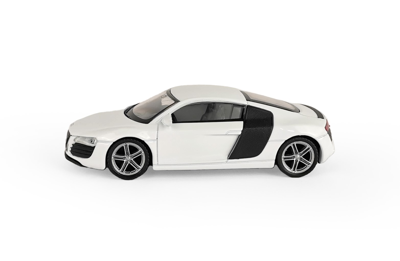 Игровой набор Welly Porsche Модели машин 1:43 44000-2SG(B) - фото 6