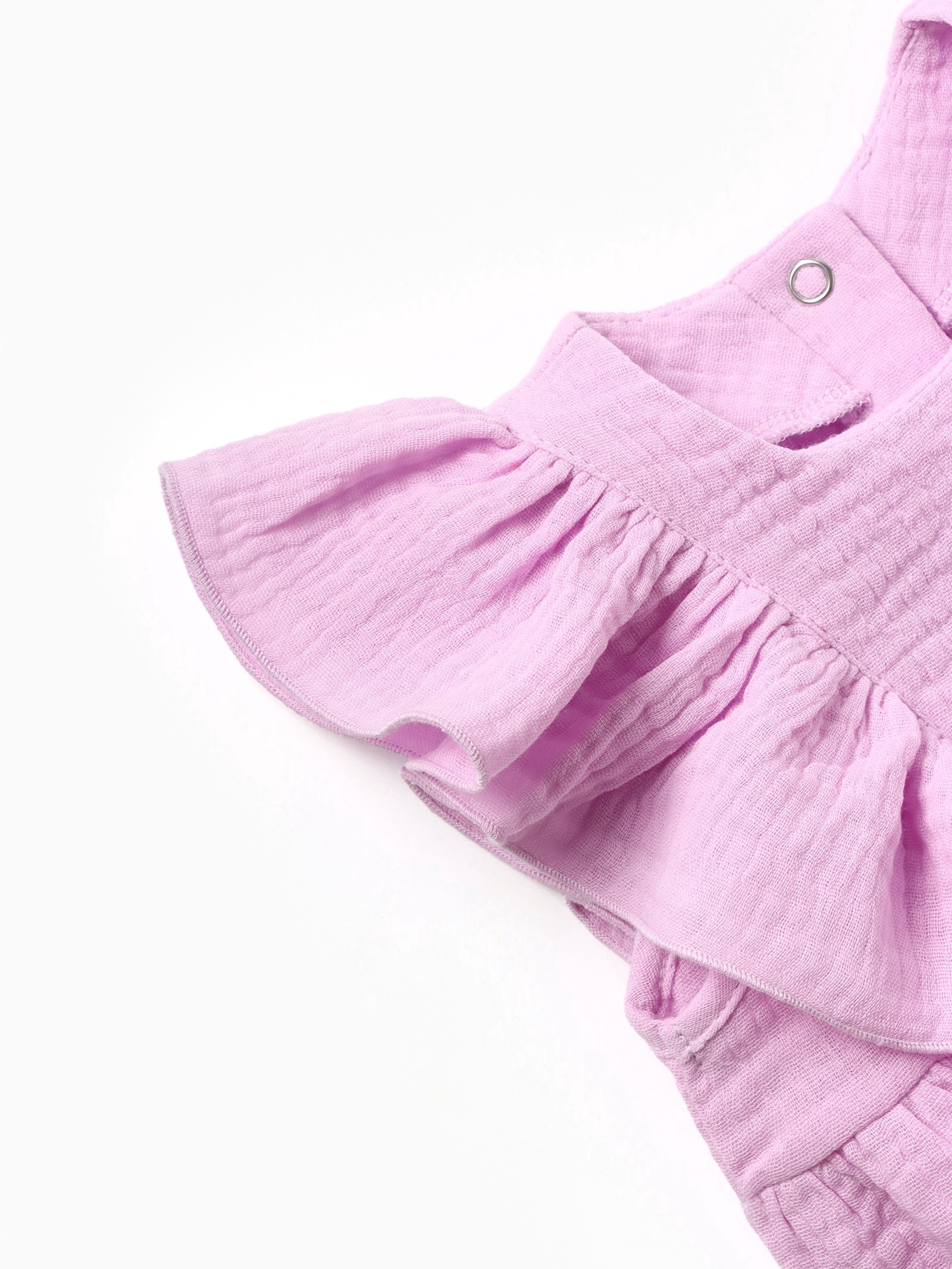 Боди Minaku 10839375 - фото 8