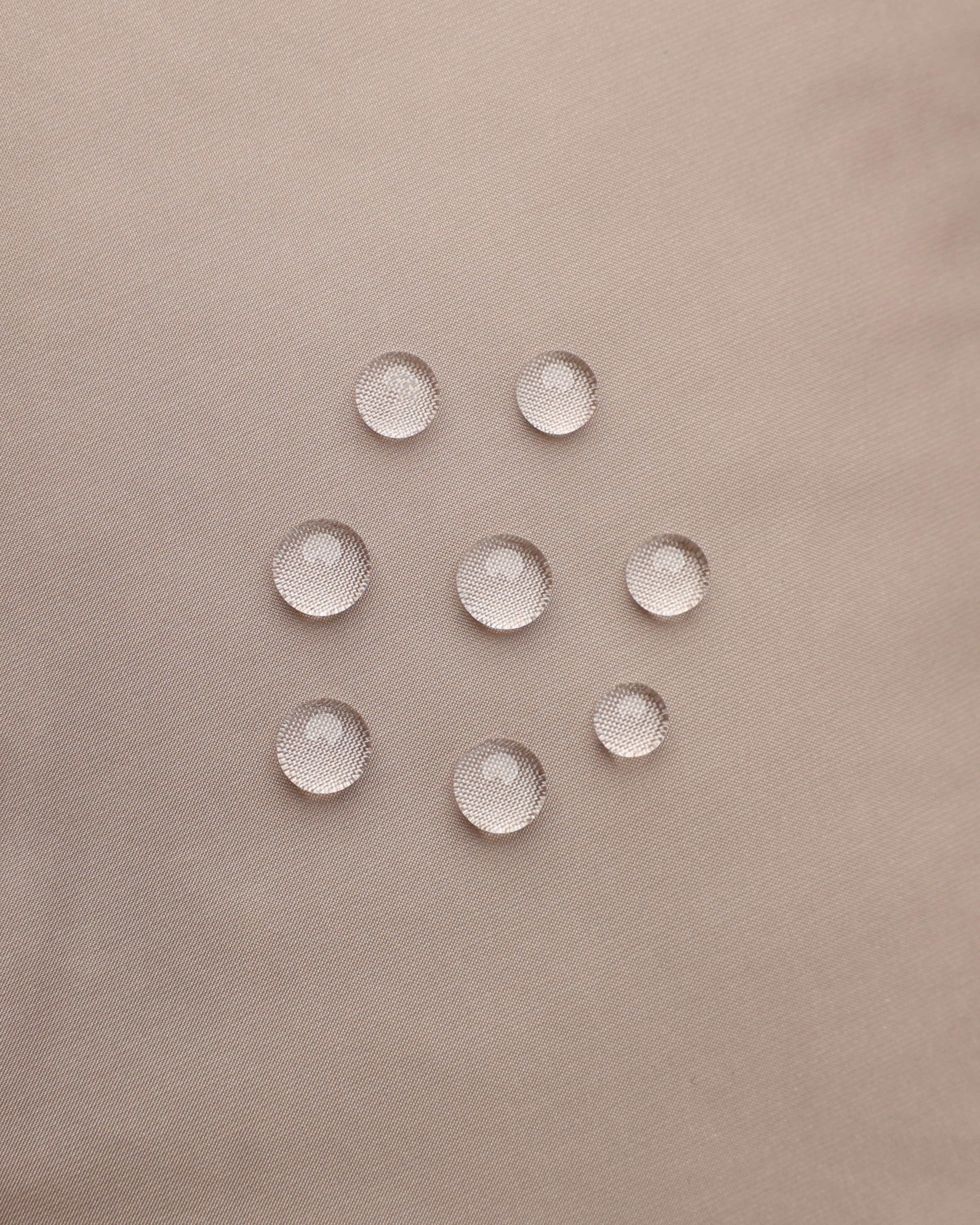 Пальто Futurino W25FU3-GJ4tg-L2 - фото 8