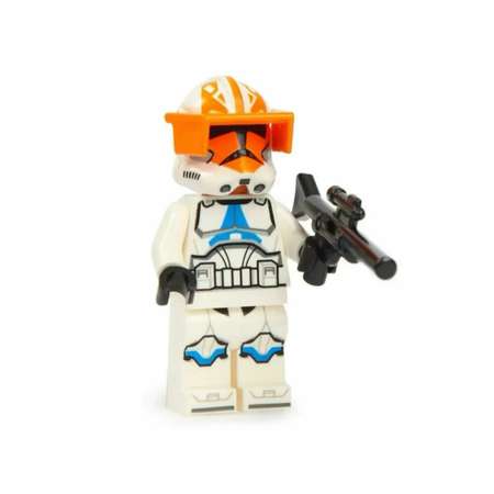 Конструктор LEGO Star Wars