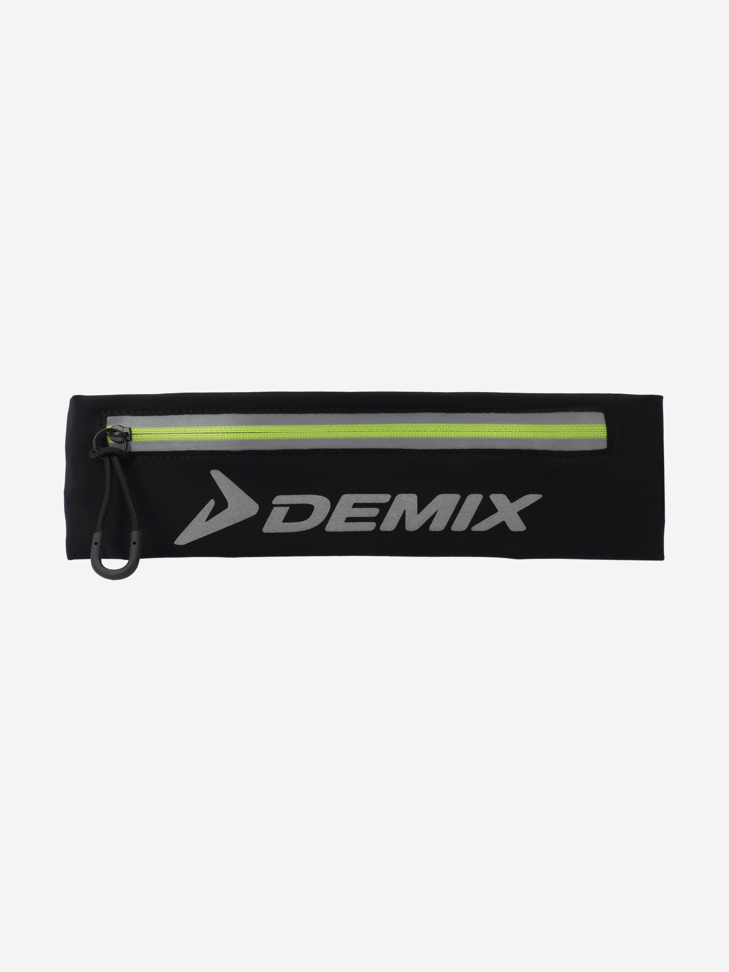 Спортивная сумка Demix - фото 4