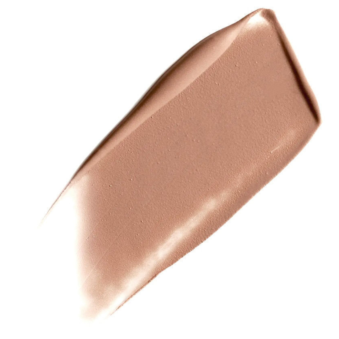 Тени для век жидкие Luxvisage Matt Tint матовые тон 103 Nude Beige - фото 3