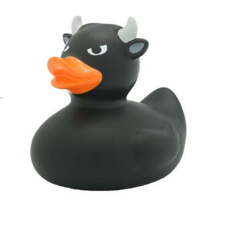 Игрушка Funny ducks